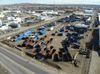 1460 Monad Road photo